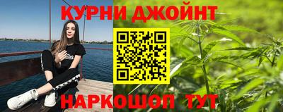 гидра Красноармейск