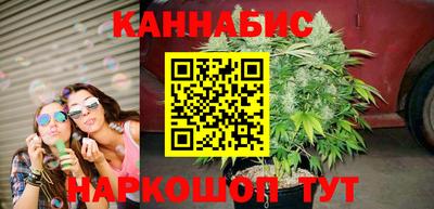 mdma Кохма