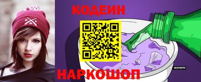 mdma Кохма